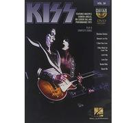 Kiss (DVD)