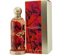 KISS HALLOWEN Eau De Toilette 100ML