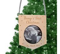 Kiss - Hotter Than Hell