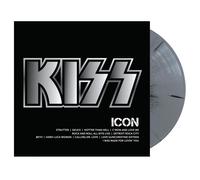 icon (wm)