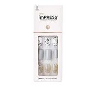 KISS imPRESS Nails Knock Out