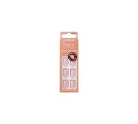 Kiss imPRESS Bare but Better Instinct 30 pezzi - Unghie finte