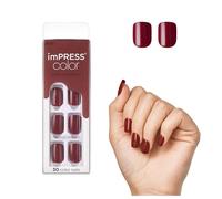 KISS Impress Color - Espress(Y) noi stessi