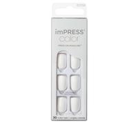 KISS IMPRESS COLOR COF.FROSTING