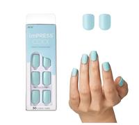 Kiss imPRESS Color - Mint To Be