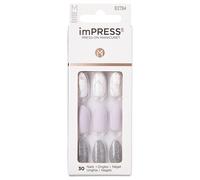 KISS imPRESS Medium Climb Up (30 pezzi)