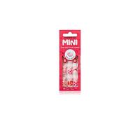 Kiss imPRESS Mini 28 pezzi - Unghie finte