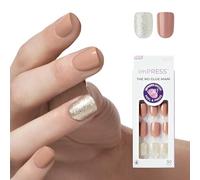 KISS Impress Nails - Un'altra possibilità