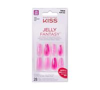 Kiss Jelly Fantasy 79946 Jelly Baby
