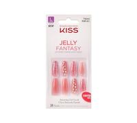 KISS Jelly Fantasy, Be Jelly