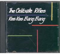 Kiss Kiss Bang Bang