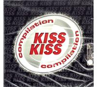 Kiss Kiss Compilation