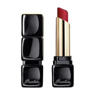Kiss Kiss Tender Matte 360 Miss Pink Guerlain