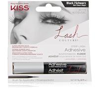 Kiss Lash Couture Colla Nero