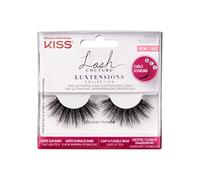KISS Lash Couture Luxtensions Striscia 1