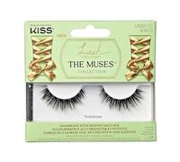 KISS Lash Couture Muses Collezione Lash 01