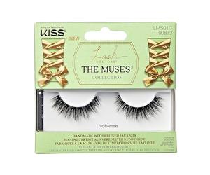 KISS Lash Couture Muses Collezione Lash 01