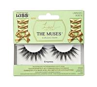 KISS Lash Couture Muses Collezione Lash 02
