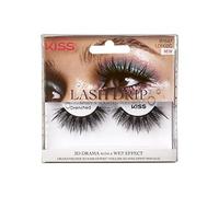 KISS Lash Drip Strip Lash Drenched