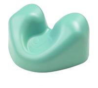 Kiss Life CranioCradle - Cuscino per terapia domestica