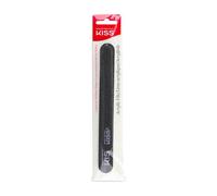 kiss lima acrilica f223