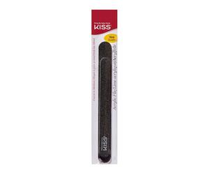 Kiss - Lima Acrilica Kit manicure 14 g unisex