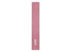 KISS, lima per capelli per adulti, unisex