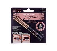 Magnetic Eyeliner 4g KISS