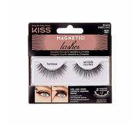 KiSS Magnetic Lashes Tantelize