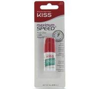 KISS COLLA MAXIMUM SPEED KBGL01C