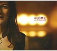 Kiss Me