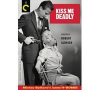 Kiss Me Deadly