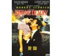 Kiss Me Deadly
