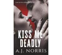 Kiss Me Deadly