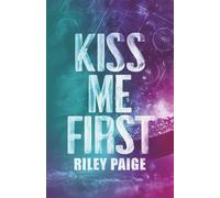 Kiss Me First