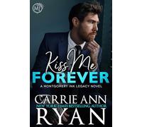 Kiss Me Forever: 10