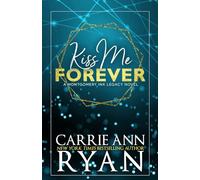 Kiss Me Forever - Special Edition: 10