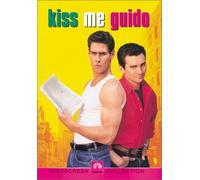 Kiss Me Guido