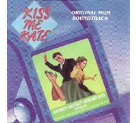 Kiss Me Kate