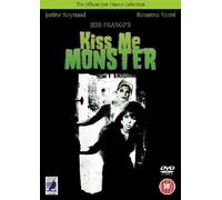 Kiss Me Monster [1967]