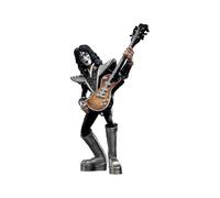 Kiss Mini Epics Vinile Figura The Spaceman 19 Cm Weta Workshop