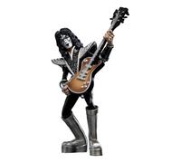 Kiss Mini Epics Vinile Figura The Spaceman 19 Cm Weta Workshop
