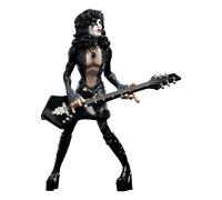 Kiss Mini Epics Vinile Figura The Starchild 17 Cm Weta Workshop
