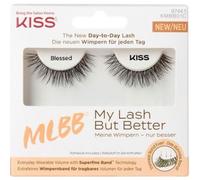 kiss mlbb Ciglia 01 1 St