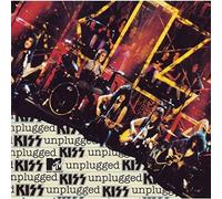 Kiss - Mtv Unplugged