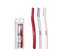 Kiss Multi Shaper Dermaplaning Strumento Rbt03