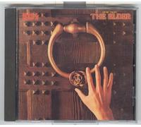 Kiss - Music from The Elder