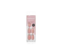Kiss my face ImPRESS Color MC Sumptuous unghie 30 pezzi