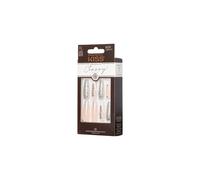 KISS Classy Nails Premium Sophisticated