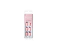 Kiss my face unghie rosa imPRESS Color Pick Me 30 pezzi
